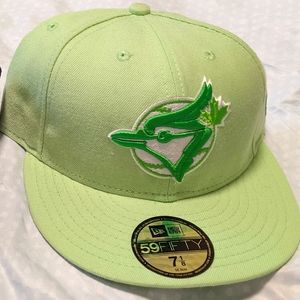 Men's sports cap - Blue Jays